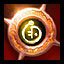 Glyph of Energy